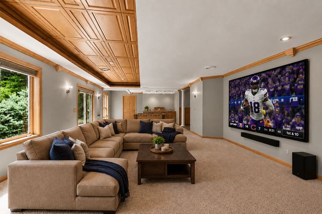18129 Jarl Court, Lakeville, MN 55044