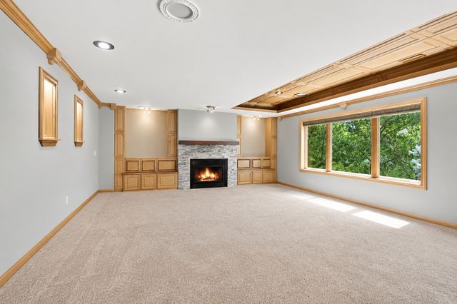 18129 Jarl Court, Lakeville, MN 55044