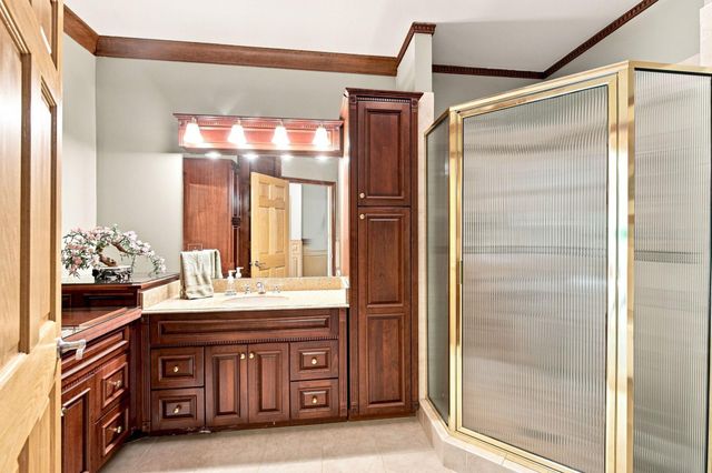 18129 Jarl Court, Lakeville, MN 55044