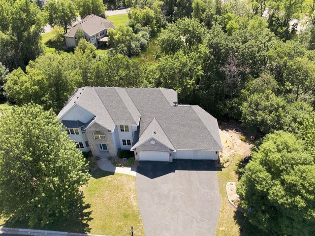 18129 Jarl Court, Lakeville, MN 55044