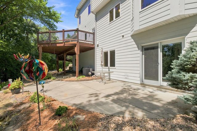 18129 Jarl Court, Lakeville, MN 55044