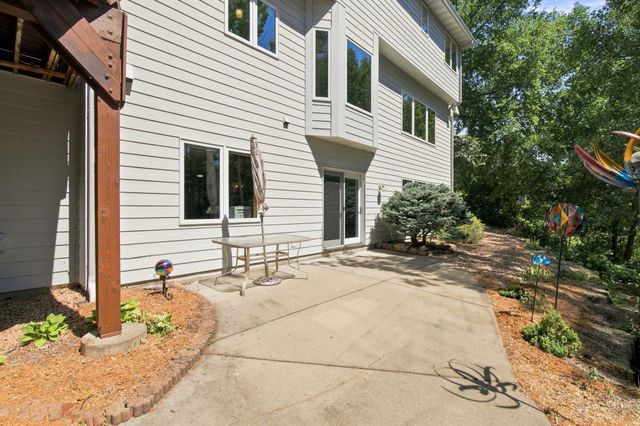 18129 Jarl Court, Lakeville, MN 55044