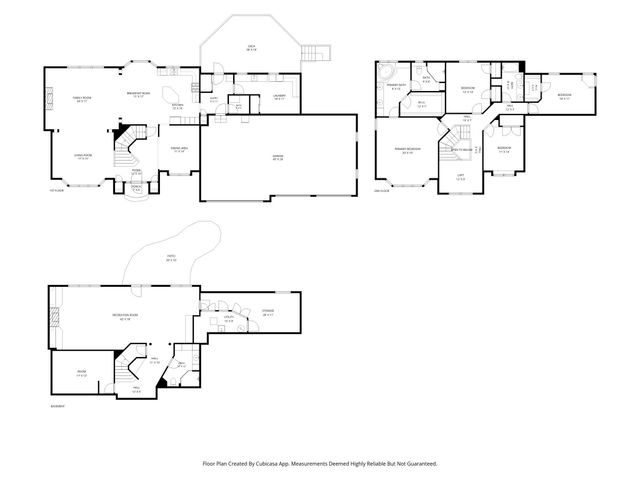 18129 Jarl Court, Lakeville, MN 55044