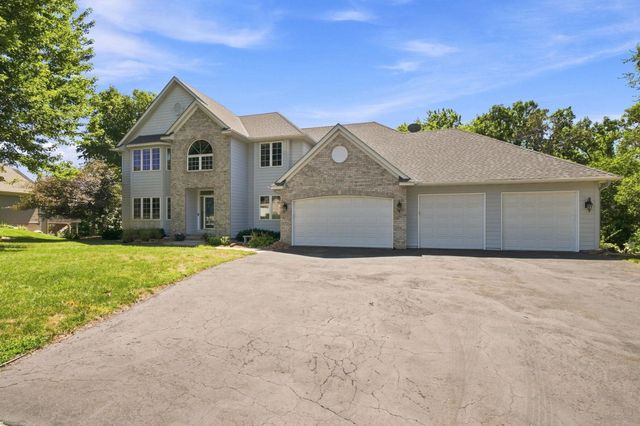 18129 Jarl Court, Lakeville, MN 55044