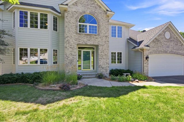 18129 Jarl Court, Lakeville, MN 55044