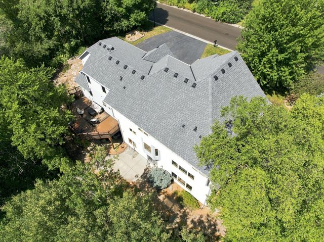 18129 Jarl Court, Lakeville, MN 55044
