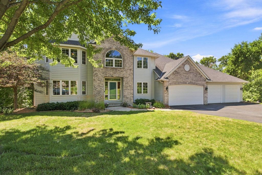 18129 Jarl Court, Lakeville, MN 55044 — photo 2