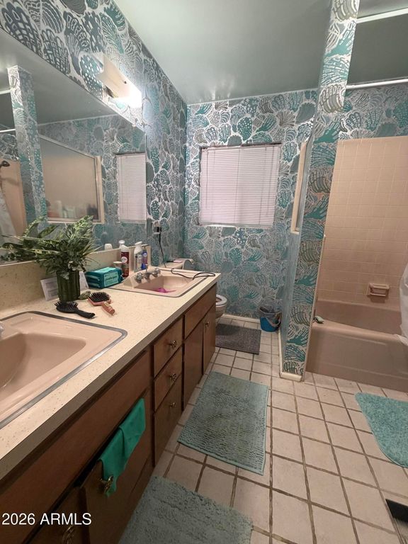 1715 E FAIRFIELD Street, Mesa, AZ 85203 — photo 4