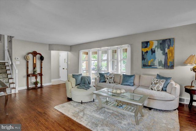 919 BRIGHTON AVE, Reading, PA 19606