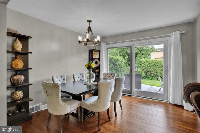 919 BRIGHTON AVE, Reading, PA 19606