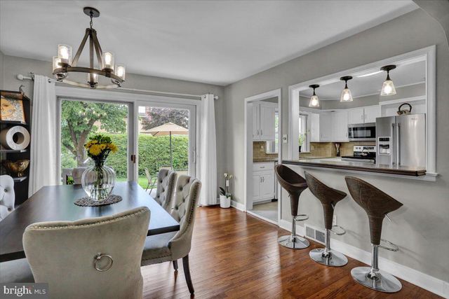 919 BRIGHTON AVE, Reading, PA 19606
