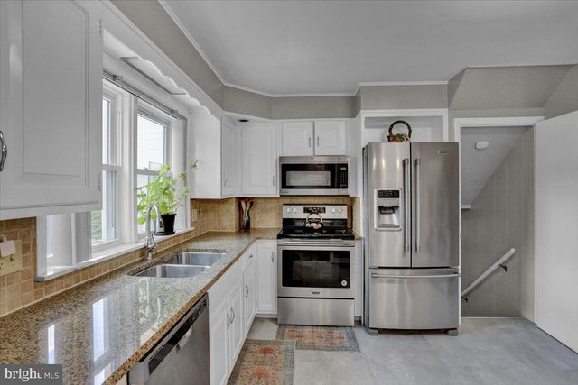 919 BRIGHTON AVE, Reading, PA 19606