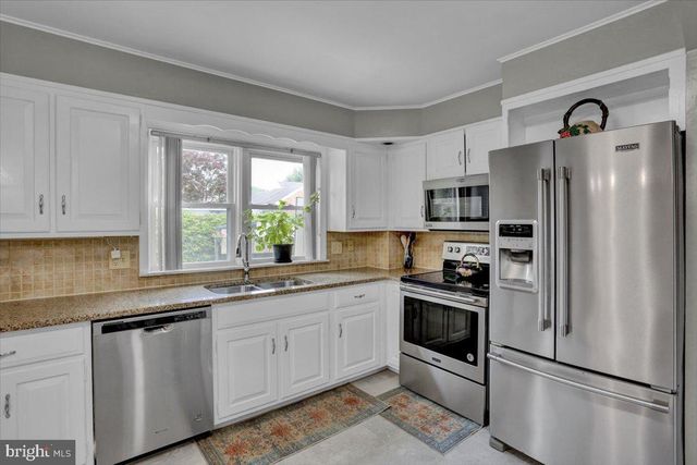 919 BRIGHTON AVE, Reading, PA 19606