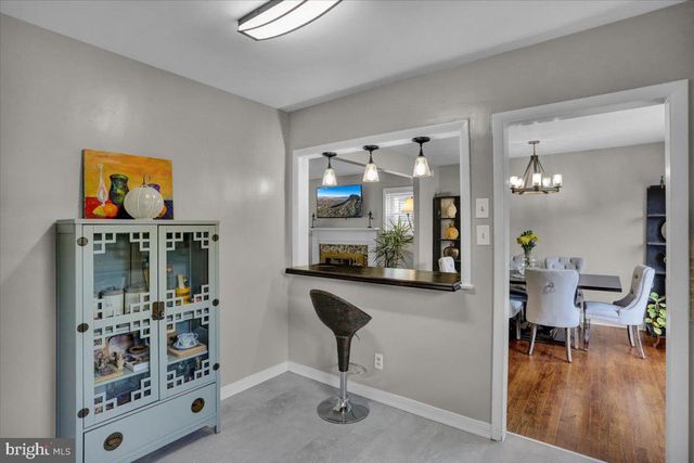919 BRIGHTON AVE, Reading, PA 19606