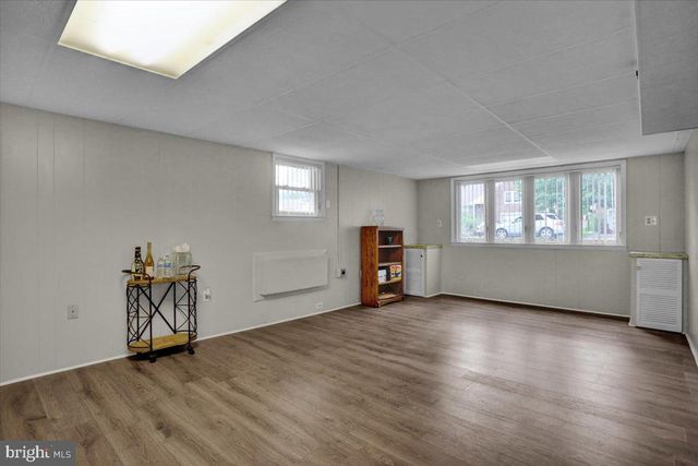919 BRIGHTON AVE, Reading, PA 19606