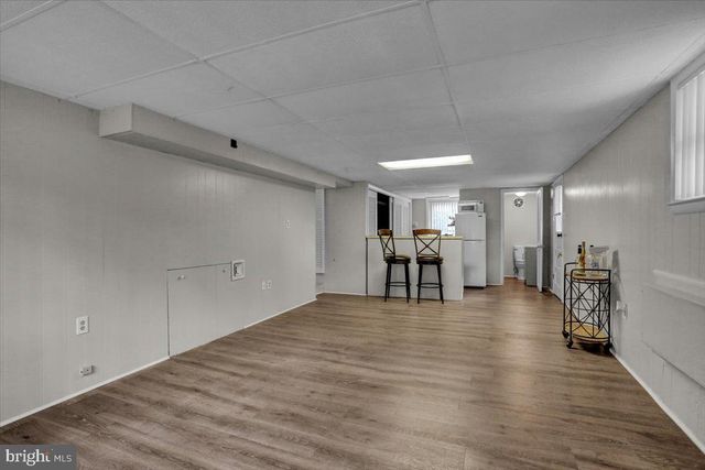 919 BRIGHTON AVE, Reading, PA 19606