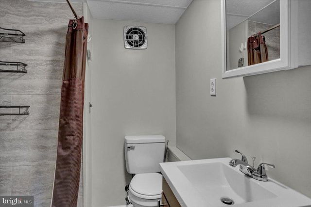 919 BRIGHTON AVE, Reading, PA 19606