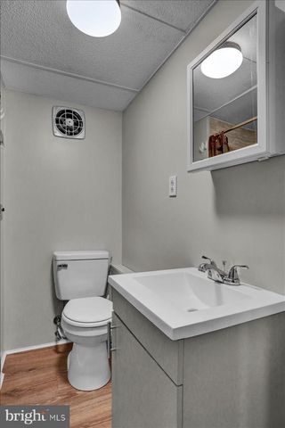 919 BRIGHTON AVE, Reading, PA 19606