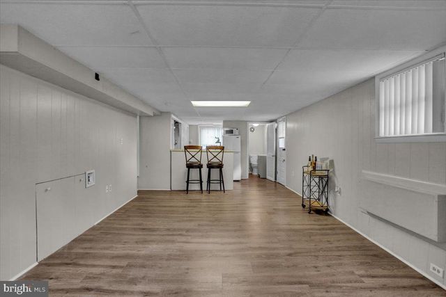 919 BRIGHTON AVE, Reading, PA 19606