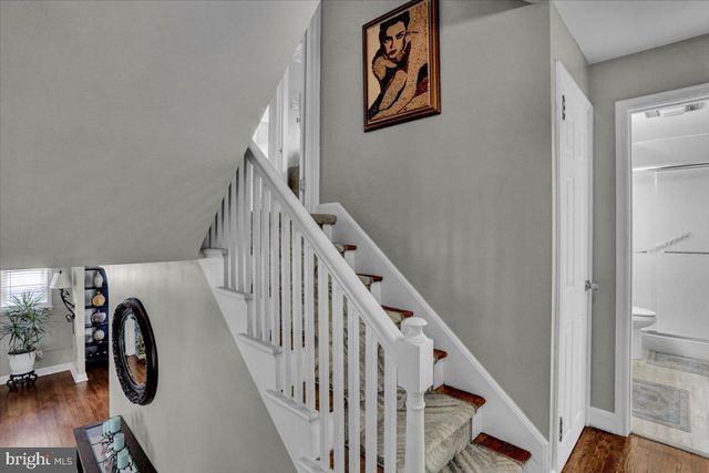 919 BRIGHTON AVE, Reading, PA 19606