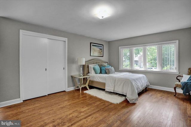 919 BRIGHTON AVE, Reading, PA 19606