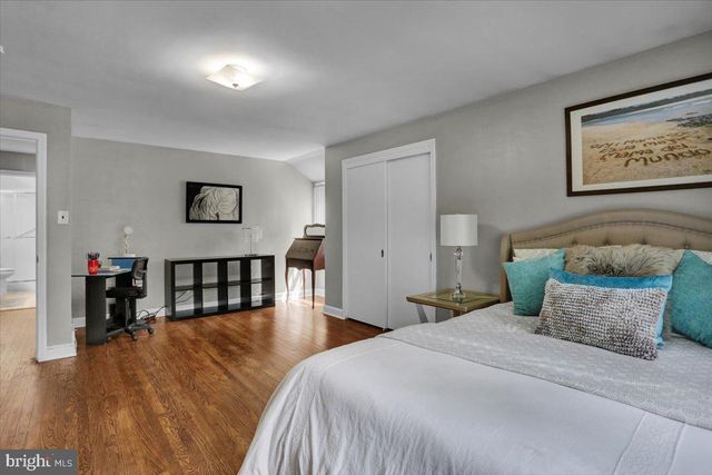919 BRIGHTON AVE, Reading, PA 19606