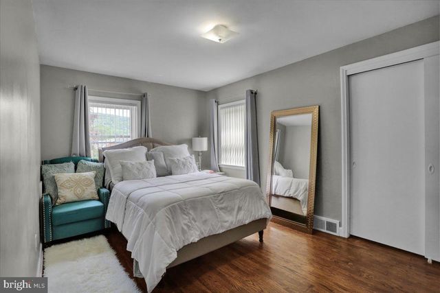 919 BRIGHTON AVE, Reading, PA 19606