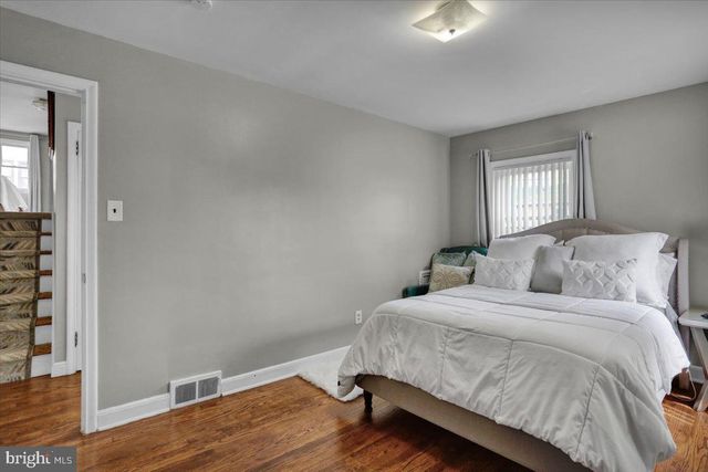 919 BRIGHTON AVE, Reading, PA 19606