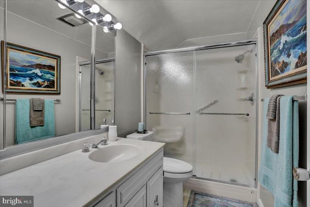 919 BRIGHTON AVE, Reading, PA 19606