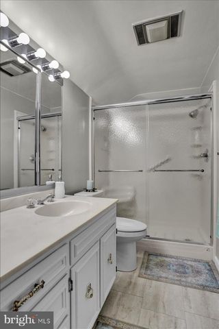 919 BRIGHTON AVE, Reading, PA 19606