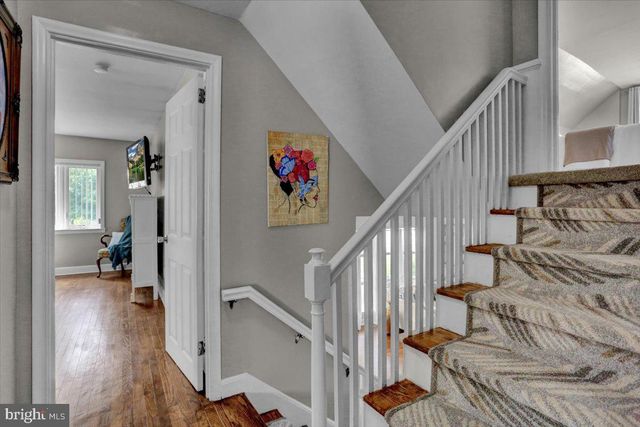 919 BRIGHTON AVE, Reading, PA 19606