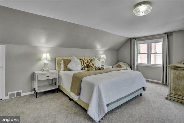919 BRIGHTON AVE, Reading, PA 19606