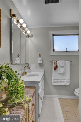 919 BRIGHTON AVE, Reading, PA 19606