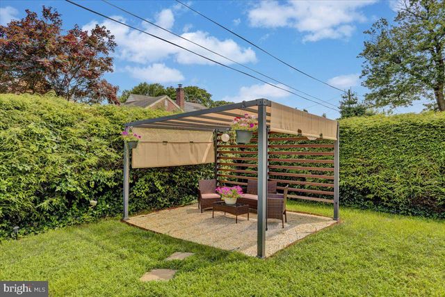 919 BRIGHTON AVE, Reading, PA 19606