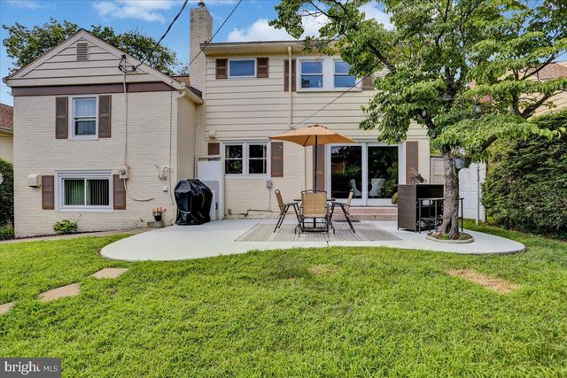 919 BRIGHTON AVE, Reading, PA 19606