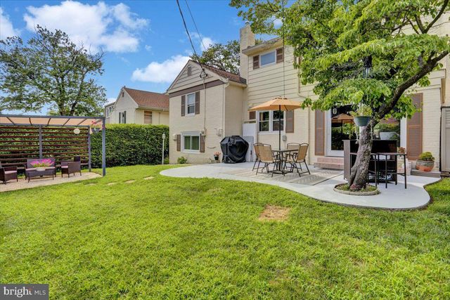 919 BRIGHTON AVE, Reading, PA 19606