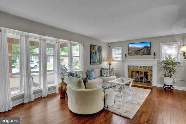 919 BRIGHTON AVE, Reading, PA 19606
