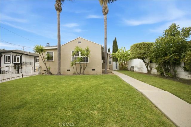 1641 W 204th Street, Torrance, CA 90501
