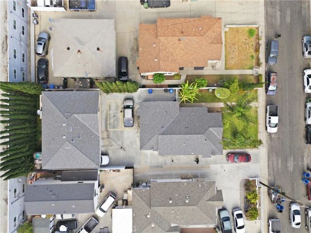 1641 W 204th Street, Torrance, CA 90501
