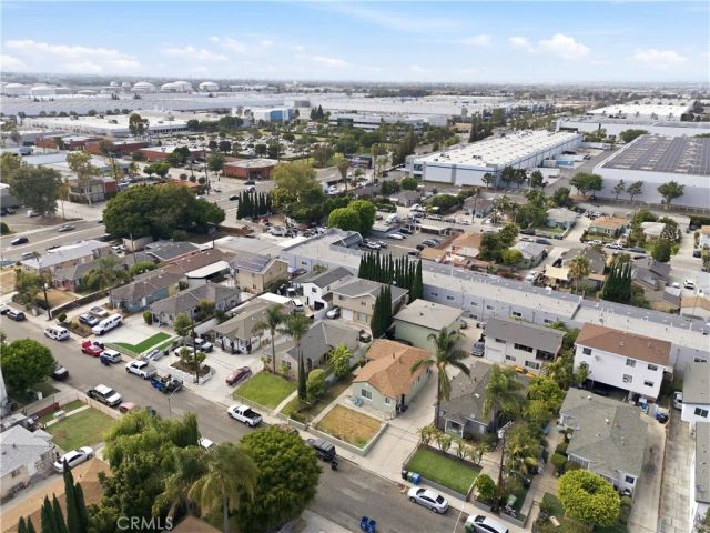 1641 W 204th Street, Torrance, CA 90501