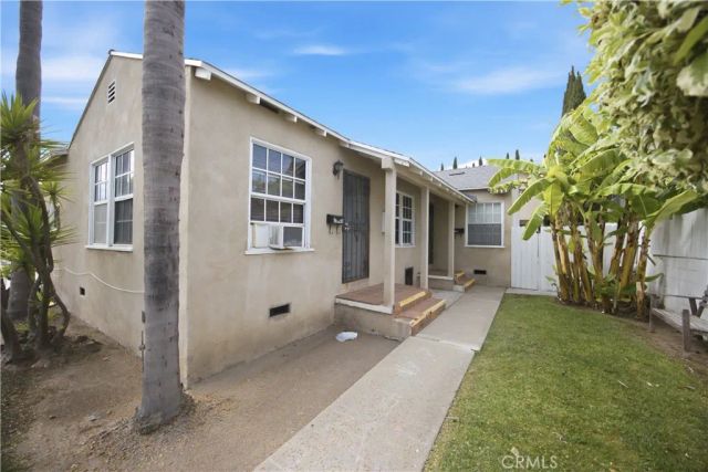 1641 W 204th Street, Torrance, CA 90501