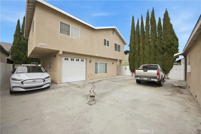 1641 W 204th Street, Torrance, CA 90501