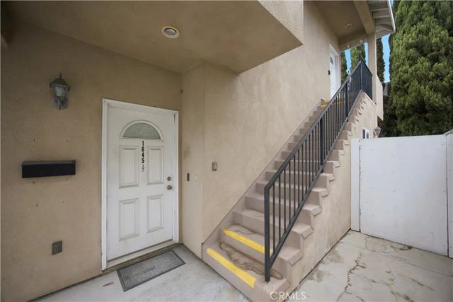 1641 W 204th Street, Torrance, CA 90501