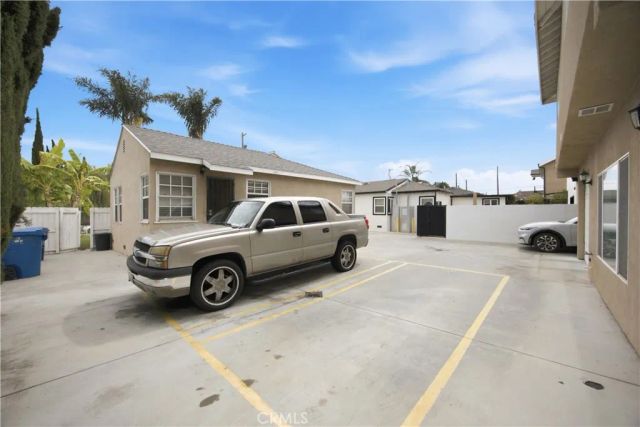 1641 W 204th Street, Torrance, CA 90501
