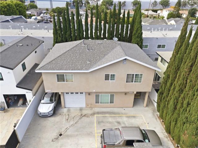 1641 W 204th Street, Torrance, CA 90501