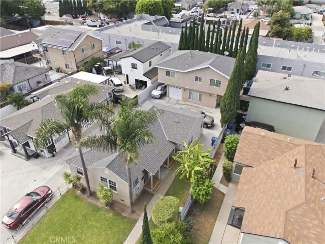 1641 W 204th Street, Torrance, CA 90501