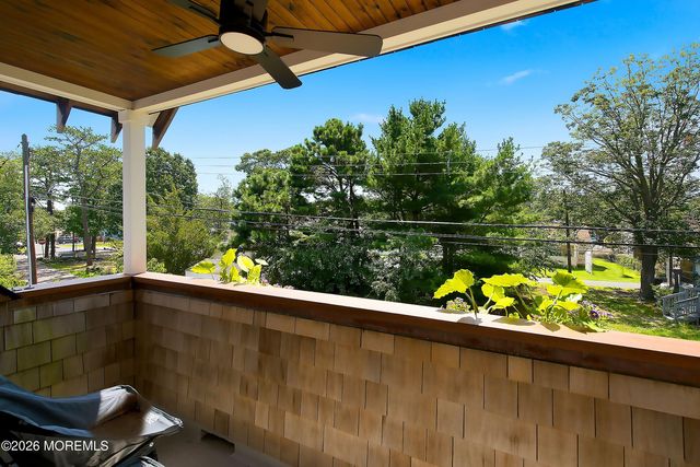 446 Cape Breton Court, Brick, NJ 08723