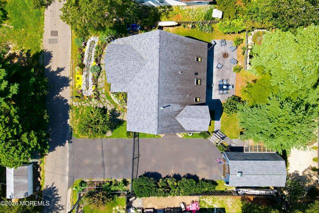 446 Cape Breton Court, Brick, NJ 08723