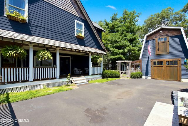 446 Cape Breton Court, Brick, NJ 08723
