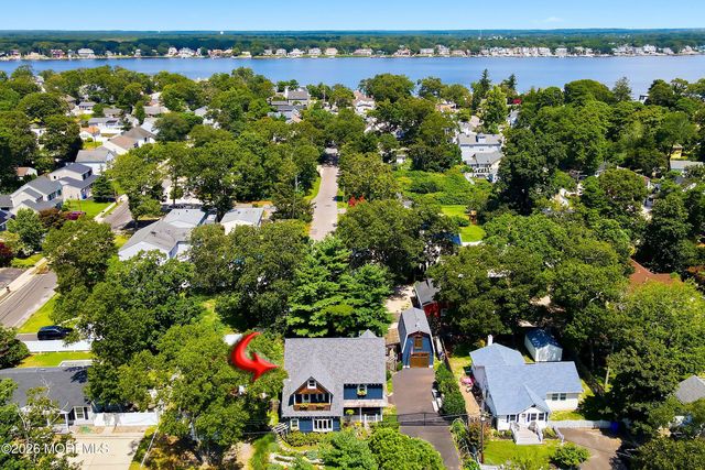 446 Cape Breton Court, Brick, NJ 08723